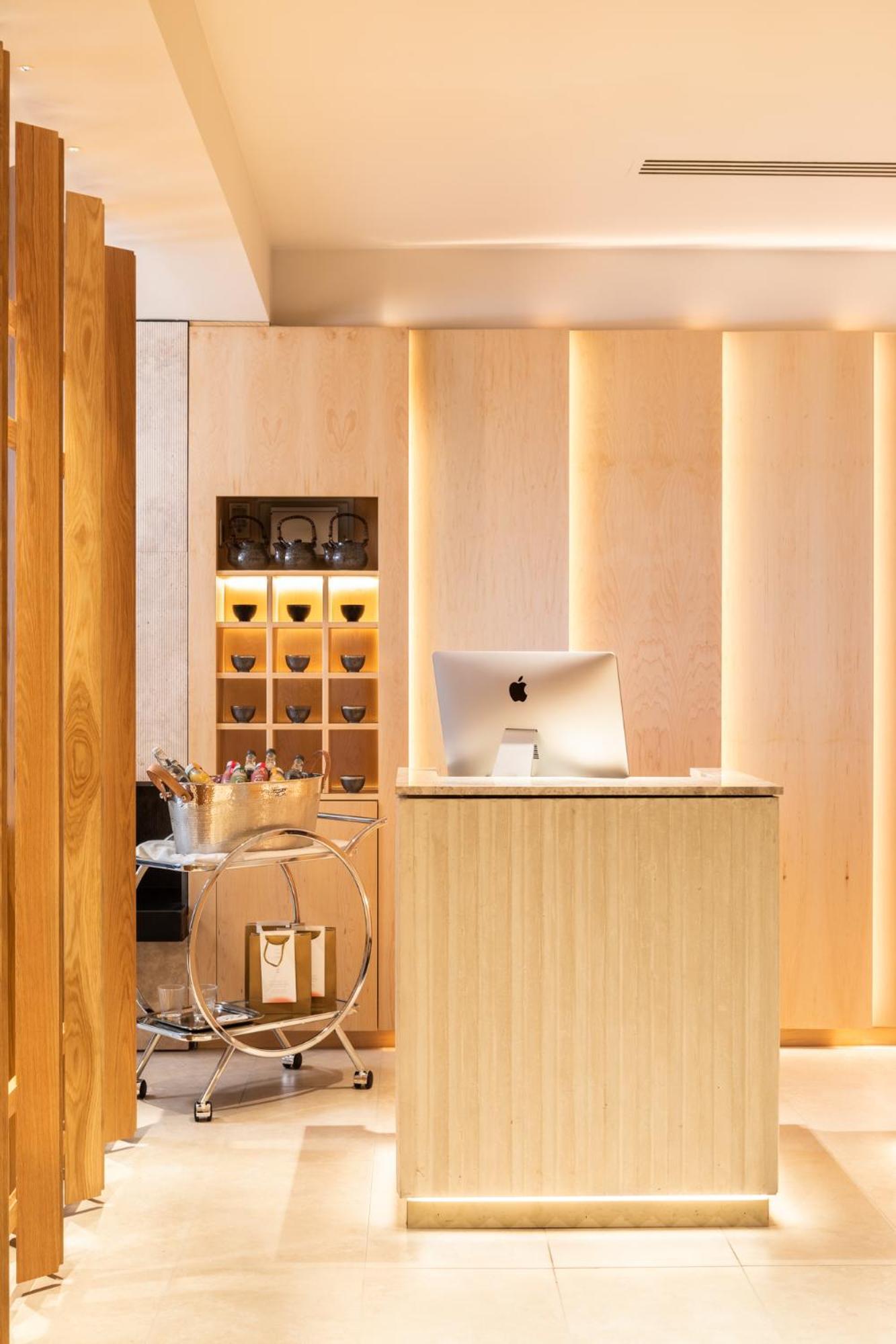 The Prince Akatoki Hotel 5*