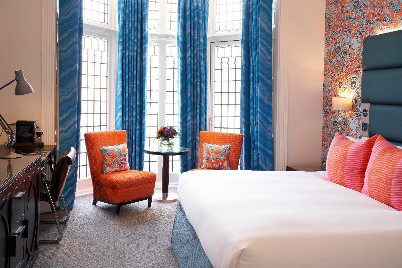 Hotel The Prince Akatoki