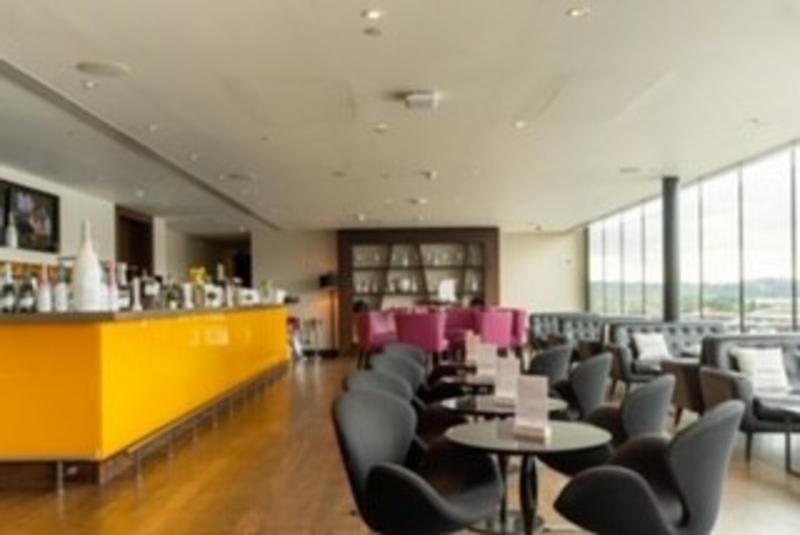 Hilton Wembley Londres