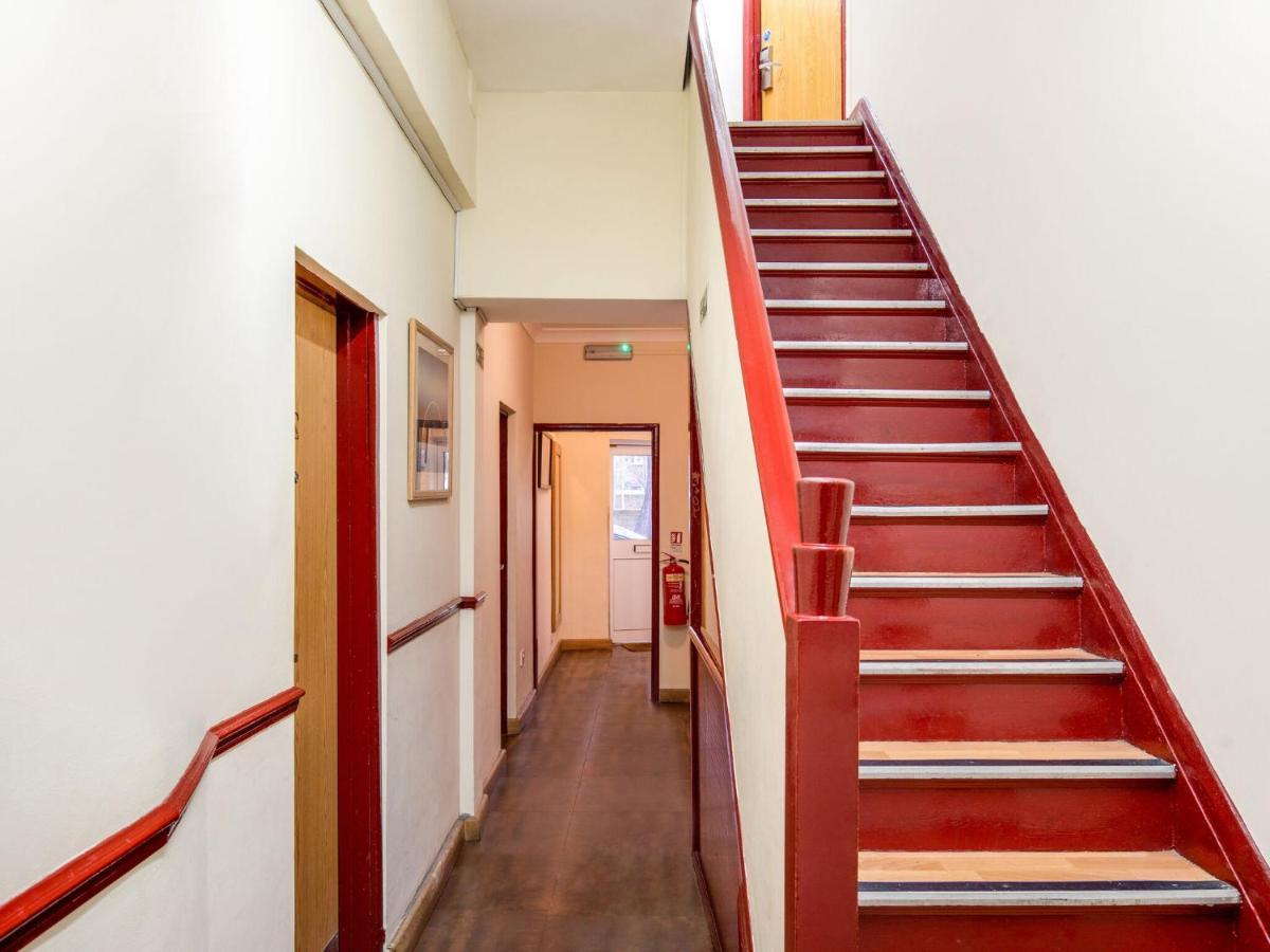 Lovely In With Patio Apartment