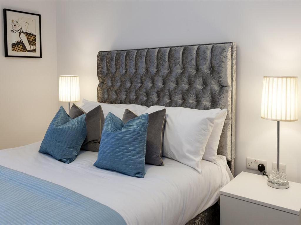 Exclusive Tower Bridge Londen