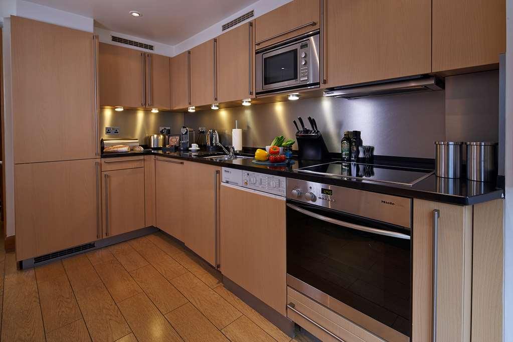 Cheval Knightsbridge 5* Londres