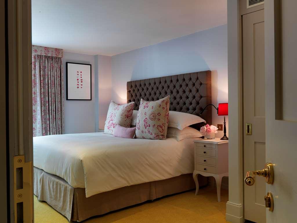 Cheval Knightsbridge Londres