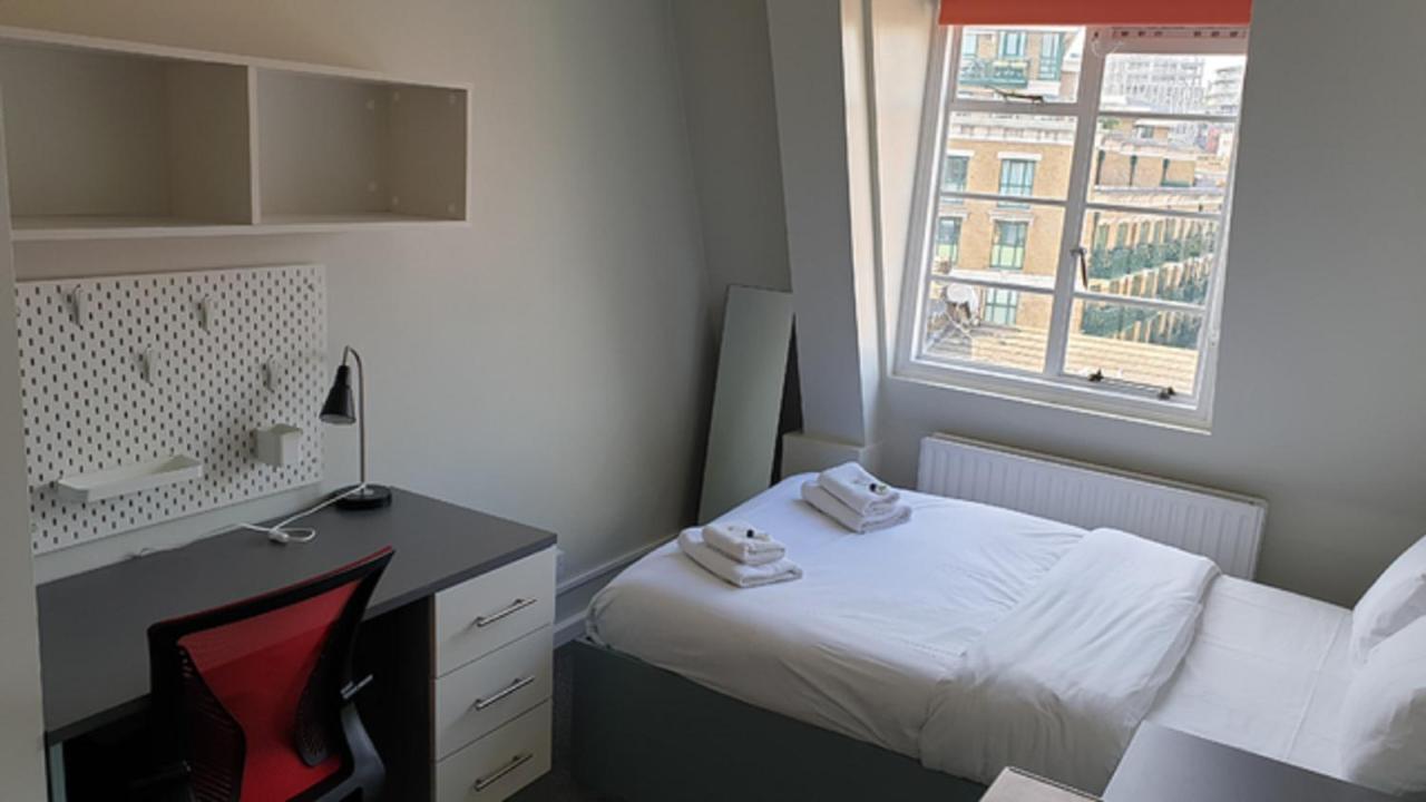 Modern And Studio, Westminster - Sk Gasthuis