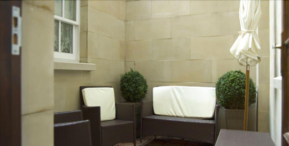 Regency House Casa de hóspedes Londres