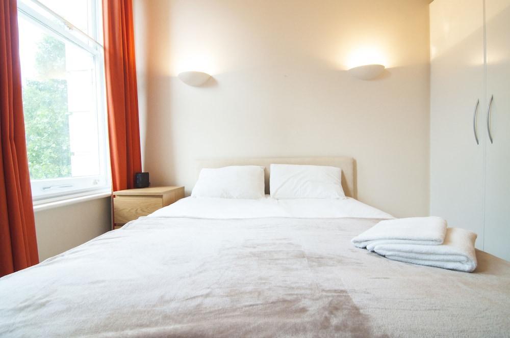 Citygate Farringdon 3*