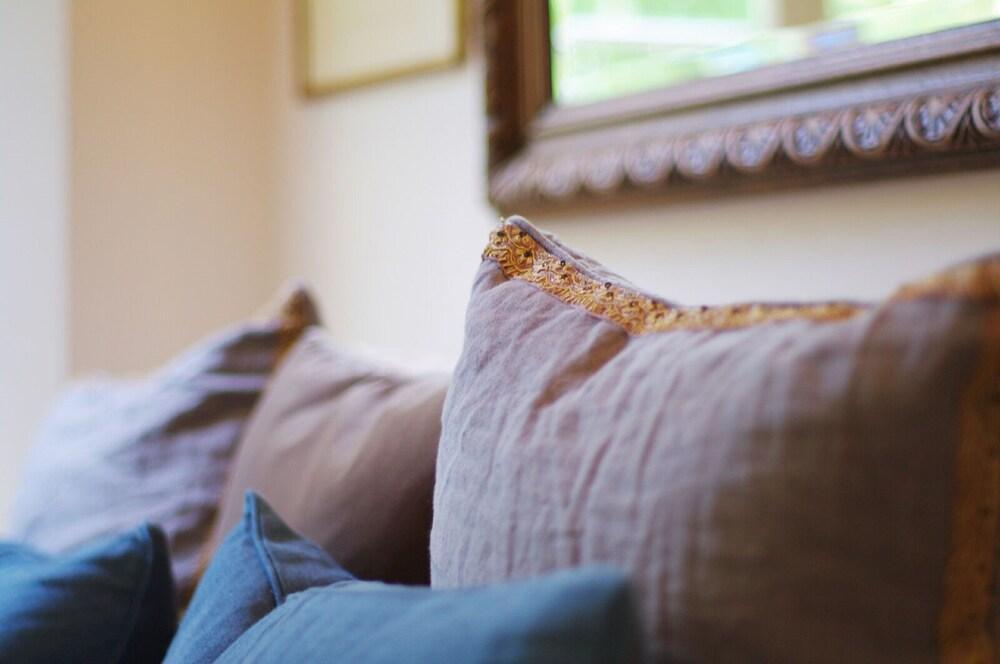 The Agent Hyde Park King Bed 3* Londres