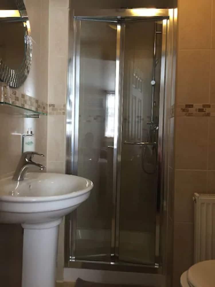 Appartement Aviva *