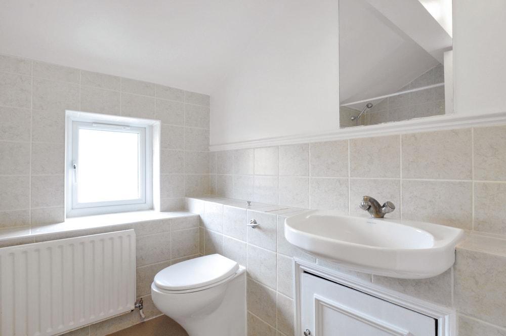 Access Maida Vale North Hotel 3*