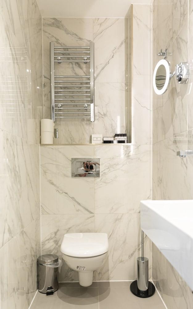 Nox West Hampstead 3* Londen