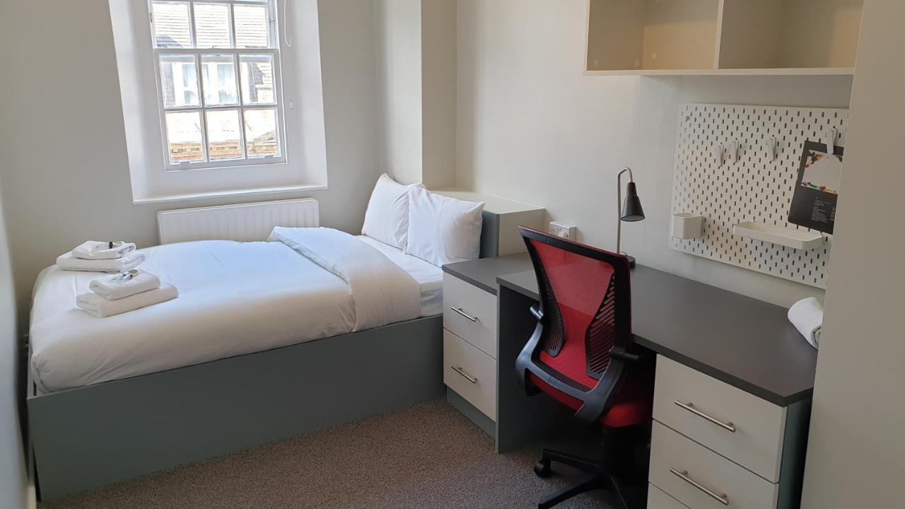 Modern And Studio, Westminster - Sk Gasthuis