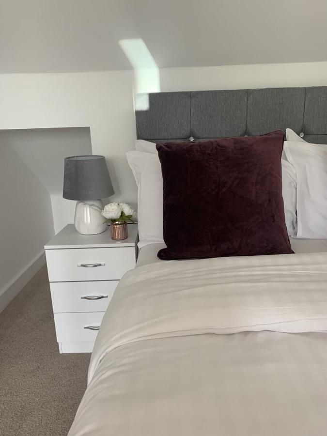 Apartamento Morland - Hornchurch *