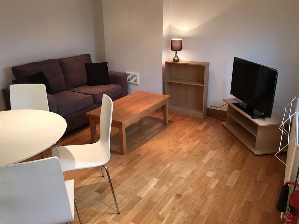 Appartement Paddington Southwick Street Londres