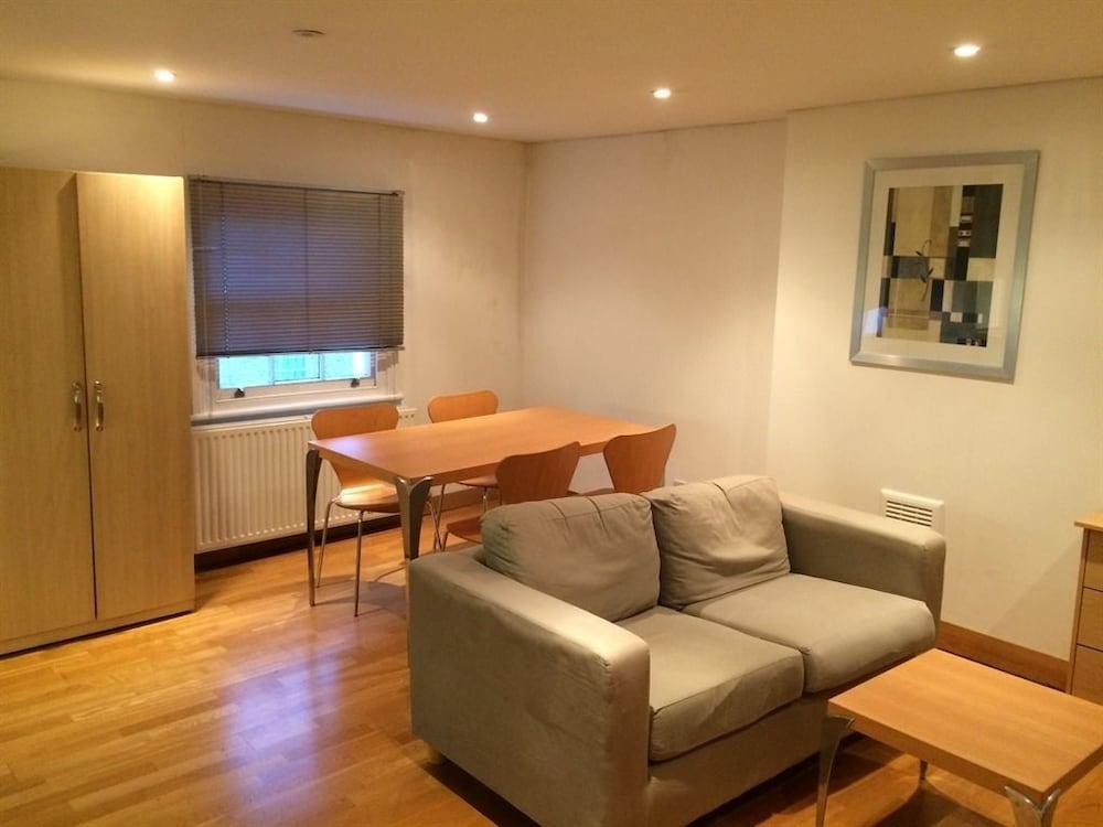 Paddington Southwick Street Appartement