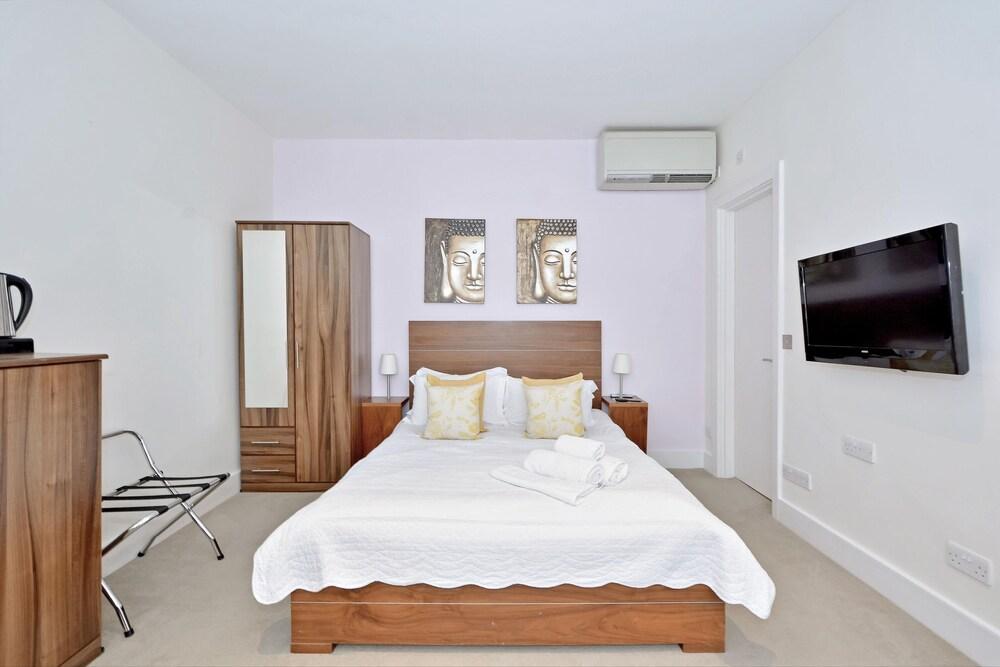 Lbs Victoria Hotel