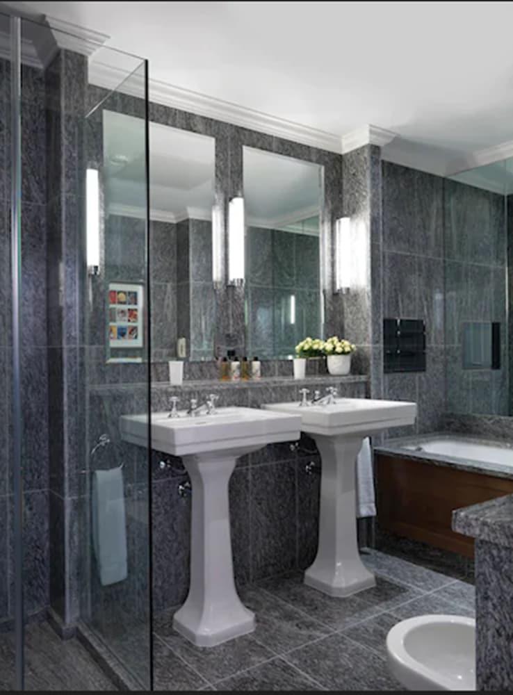 Appartement Knightsbridge