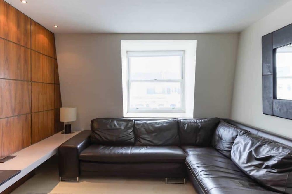 Hotel Comfortable Earls Court Londres