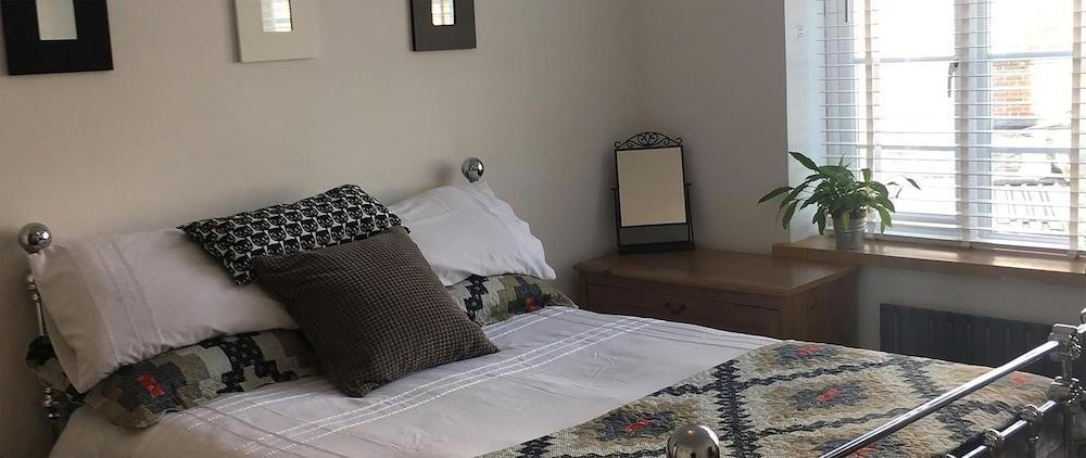 Hotel Dd Luxury Londres