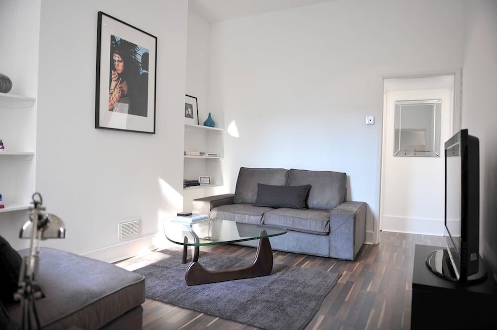 Hotel Z O Notting Hill Londres