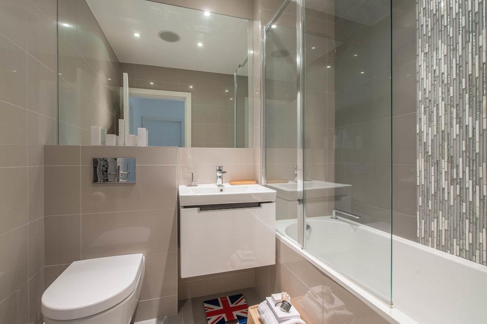Merino Hospitality Mews 4* Londres