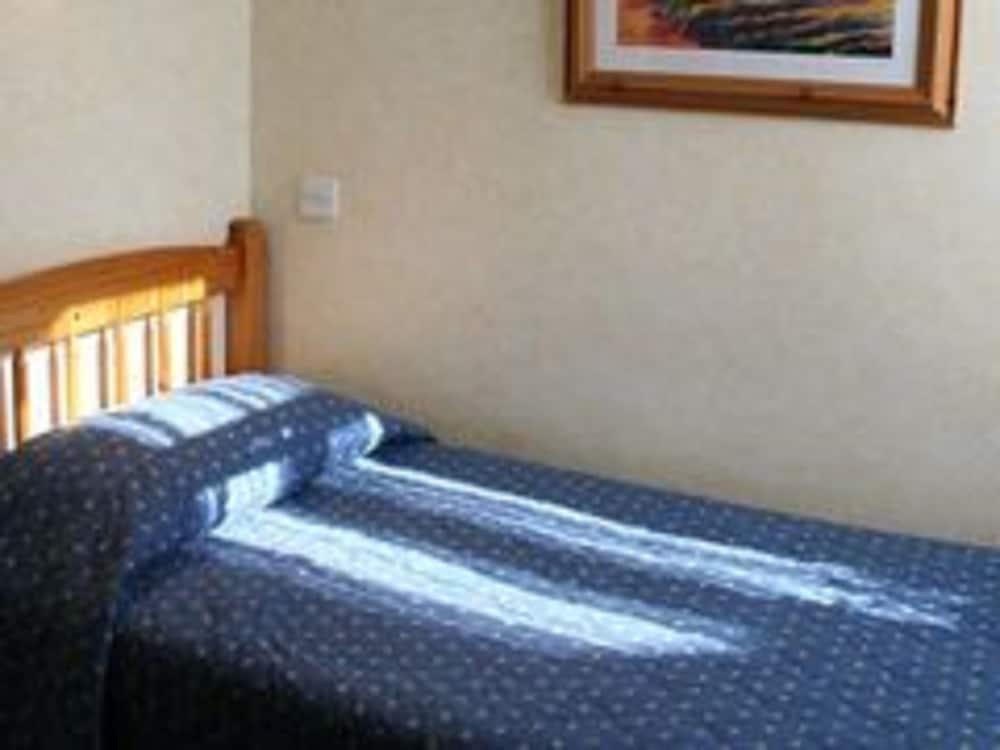 Adria Hotel 3*