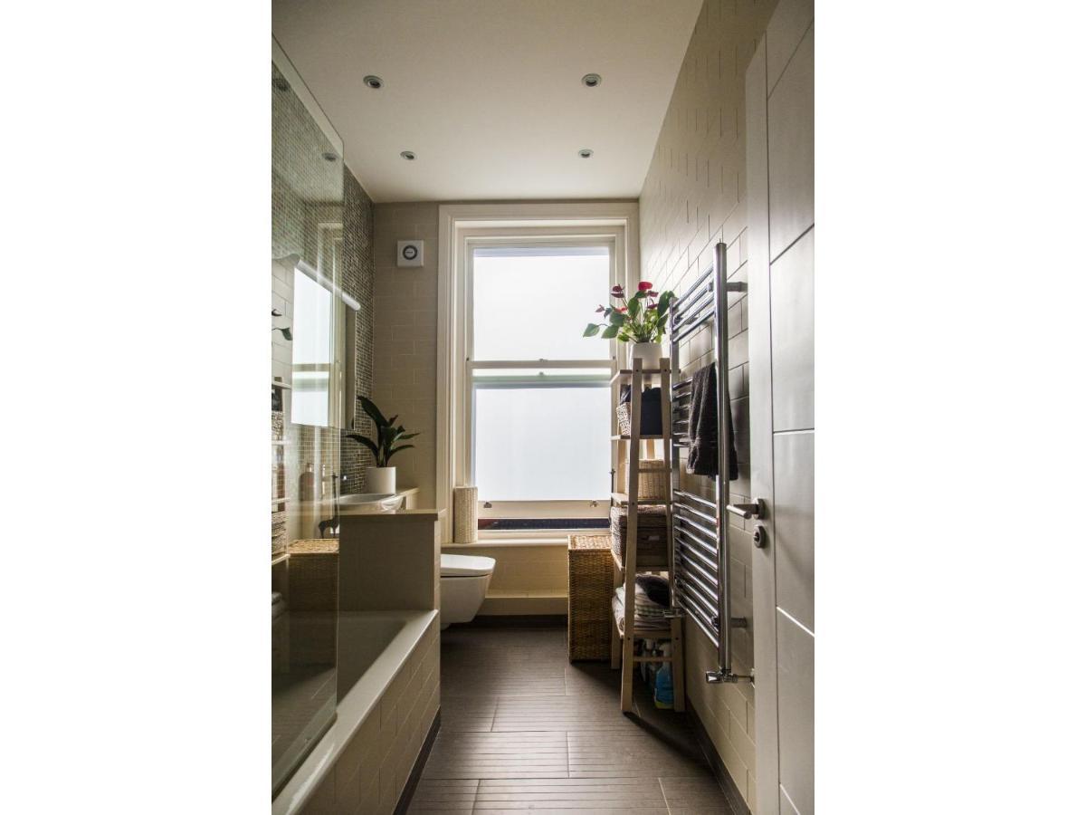 Modern In Hampstead For 4 * Londres