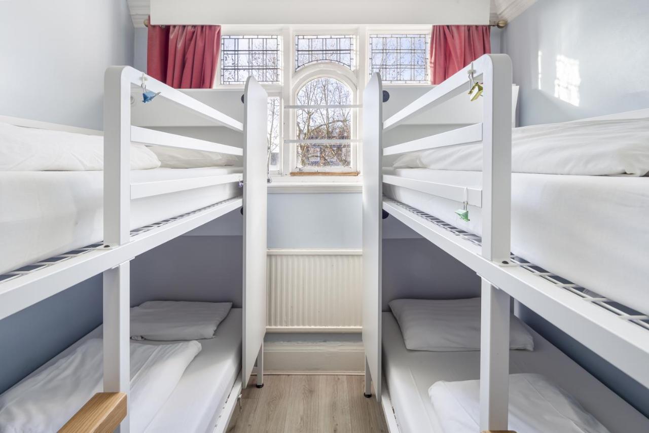 Astor Hyde Park (adults Only) Auberge de jeunesse Londres