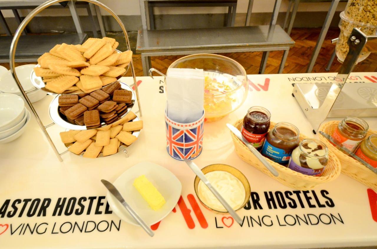 Astor Hyde Park (adults Only) Auberge de jeunesse