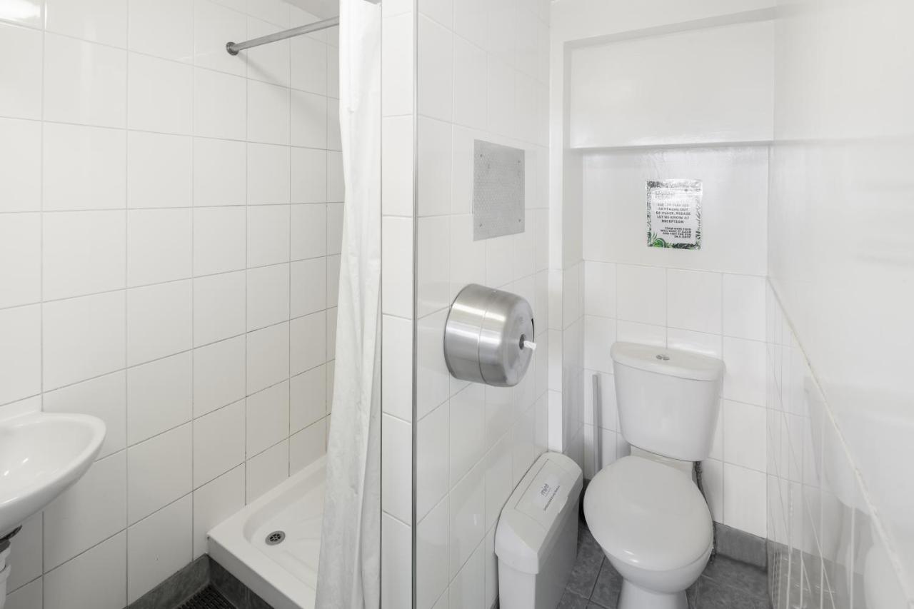Astor Hyde Park (adults Only) Auberge de jeunesse