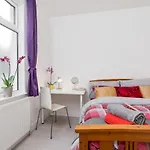 Childs Hill Vacation Home