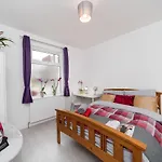 Childs Hill Vacation Home