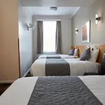 Luna And Simone Hotel