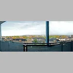 Modern 1 Bed Flat, Central London