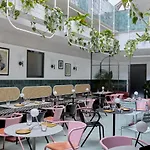 Staycity Aparthotels London Dalston