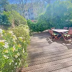 The Notting Hill Gem