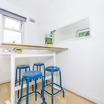 Tooting Bec Rooms At Lingwell By Dc London Rooms