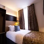 Rove London Hotel