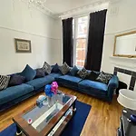 Selfridges Serviced Apartments