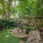 Veeve - Cosy In The Heart Of Angel