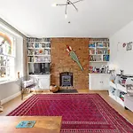 Veeve - Cosy In The Heart Of Angel