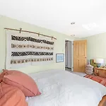 Veeve - Cosy In The Heart Of Angel