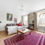 Veeve - Cosy In The Heart Of Angel