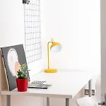 Luxuriously Flat In Streatham