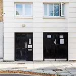 Duke Of Clarence Duplex