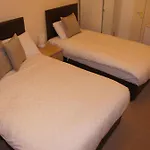 Pearl Hotel London