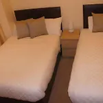 Pearl Hotel London