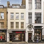 Stunning 2 bed - Bond Street&Selfridges!
