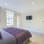 Stunning 2 bed - Bond Street&Selfridges!