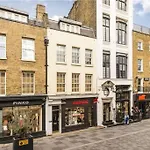 Stunning 2 bed - Bond Street&Selfridges!
