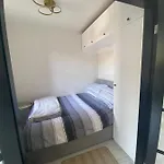 Beautiful 1-Bed Apartment in London